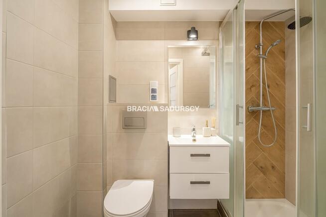 Mieszkanie Kraków Grzegórzki, Grzegórzki, al. Pokoju