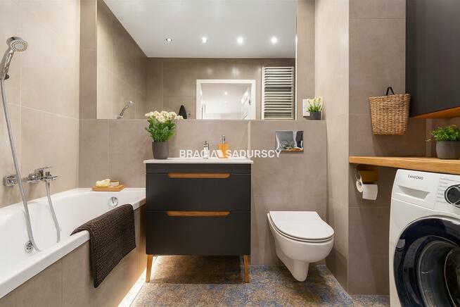 Mieszkanie Kraków Mistrzejowice, Mistrzejowice, os. Piastów