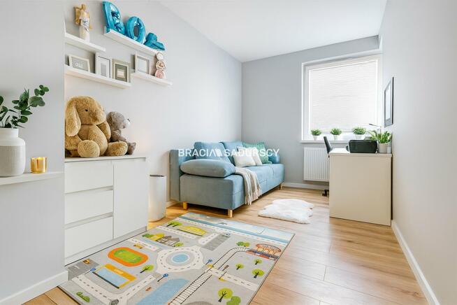 Mieszkanie Kraków Mistrzejowice, Mistrzejowice, os. Piastów