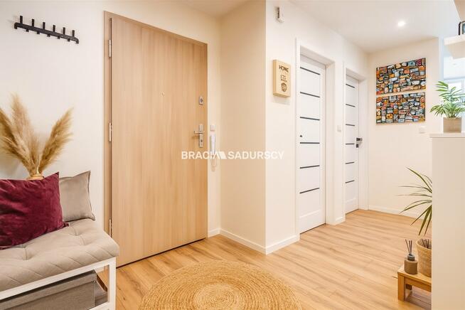 Mieszkanie Kraków Mistrzejowice, Mistrzejowice, os. Piastów