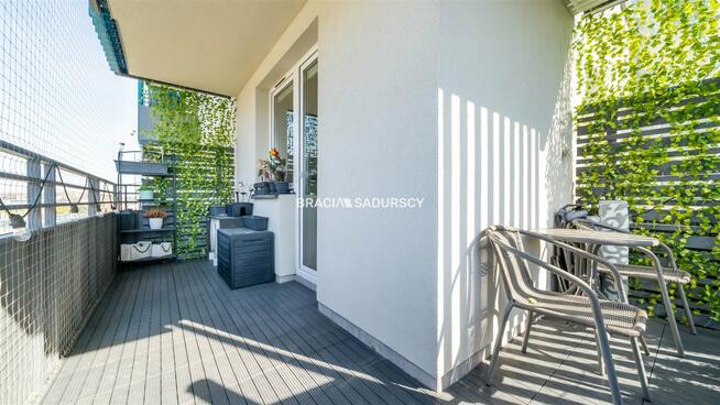 Mieszkanie Kraków Mistrzejowice, Mistrzejowice, os. Piastów