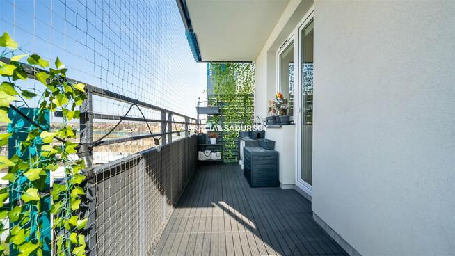 Mieszkanie Kraków Mistrzejowice, Mistrzejowice, os. Piastów