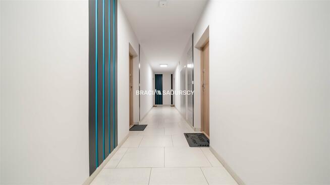 Mieszkanie Kraków Mistrzejowice, Mistrzejowice, os. Piastów