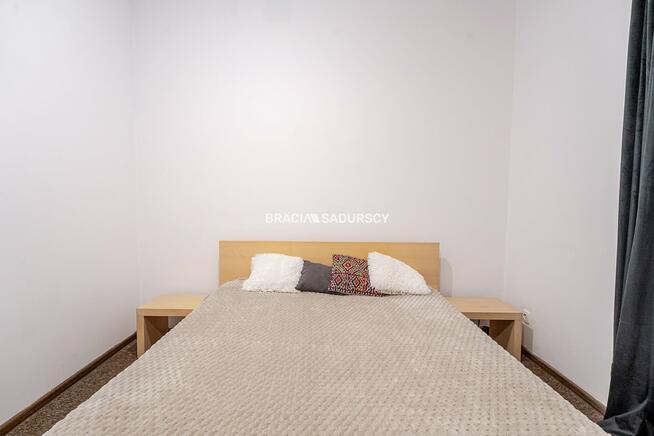 Mieszkanie Kraków Prądnik Biały, Prądnik Biały, Skrajna