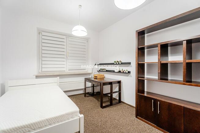 Mieszkanie Kraków Prądnik Biały, Prądnik Biały, Skrajna