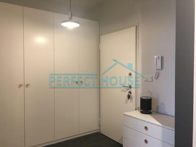 Mieszkanie Warszawa Mokotów, Górny Mokotów, Cybernetyki