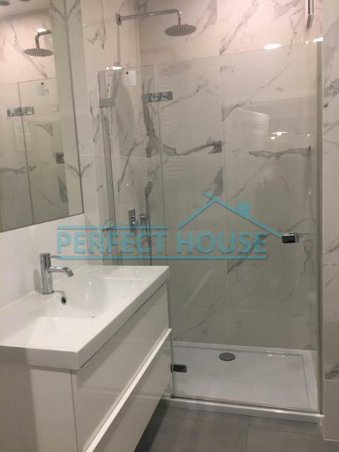 Mieszkanie Warszawa Mokotów, Górny Mokotów, Cybernetyki