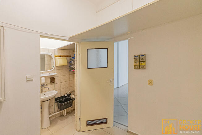 Lokal użytkowy Opole, Pl. Kopernika