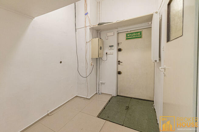 Lokal użytkowy Opole, Pl. Kopernika