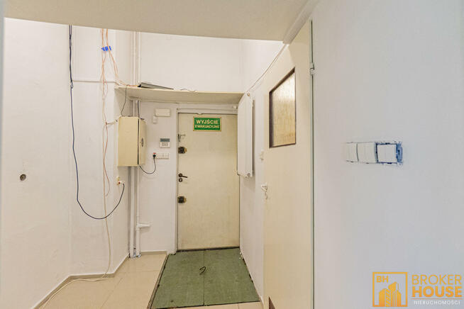 Lokal użytkowy Opole, Pl. Kopernika