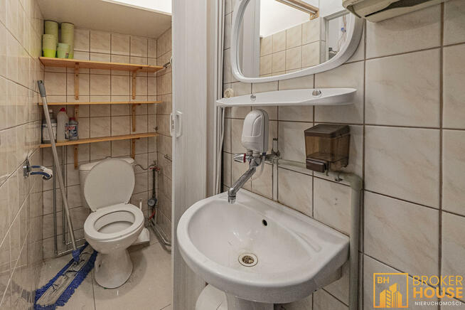 Lokal użytkowy Opole, Pl. Kopernika