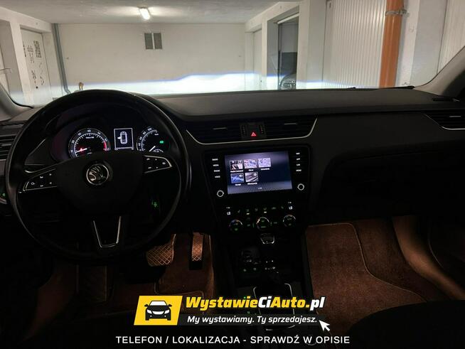 Škoda Octavia Telefon: 690_582_066 Lokalizacja: Bydgoszcz