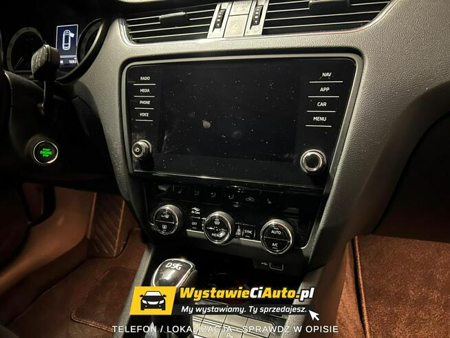 Škoda Octavia Telefon: 690_582_066 Lokalizacja: Bydgoszcz