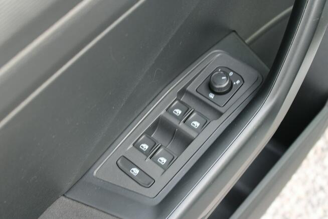 Volkswagen T-Roc Salon Polska Gwarancja TSI