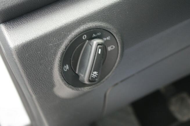 Volkswagen T-Roc Salon Polska Gwarancja TSI