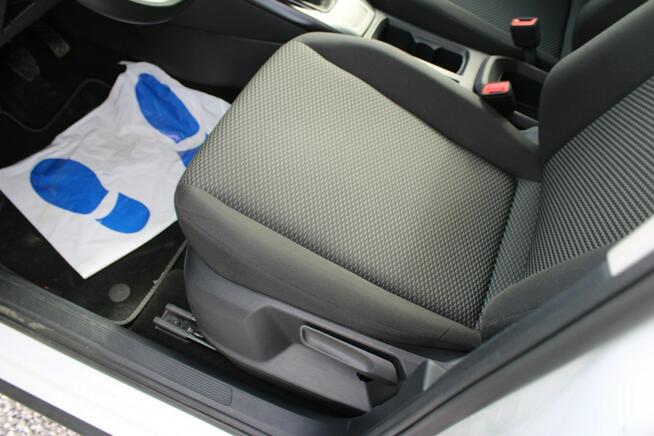 Volkswagen T-Roc Salon Polska Gwarancja TSI