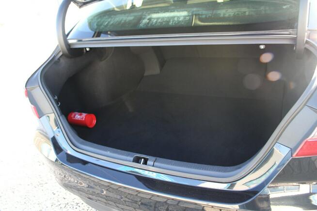Toyota Camry 2.5 Hybrid e-CTV Comfort F-vat Kamera Gwarancja