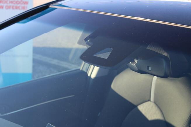 Toyota Camry 2.5 Hybrid e-CTV Comfort F-vat Kamera Gwarancja