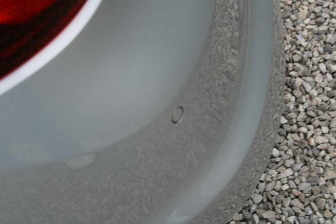 Opel Astra EDITION 130HP Salon Polska Gwarancja