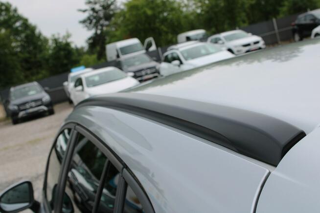 Opel Astra EDITION 130HP Salon Polska Gwarancja