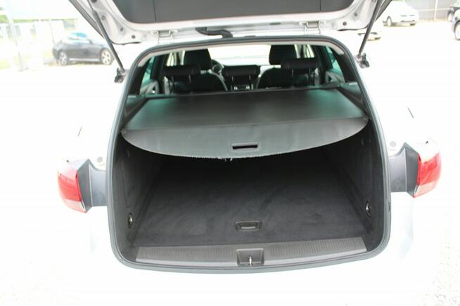 Opel Astra EDITION 130HP Salon Polska Gwarancja