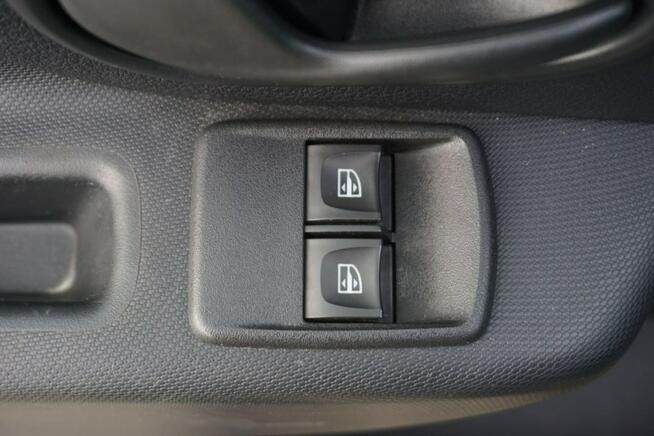 Dacia Sandero 1.0SCe 73KM Open salon