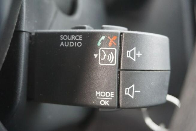 Dacia Sandero 1.0SCe 73KM Open salon