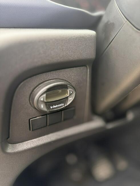 Iveco Daily 35S12 2.3 35-120 L3H2 Hi-Matic, 12M3,VAT-1