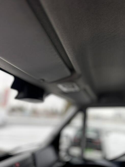 Iveco Daily 35S12 2.3 35-120 L3H2 Hi-Matic, 12M3,VAT-1