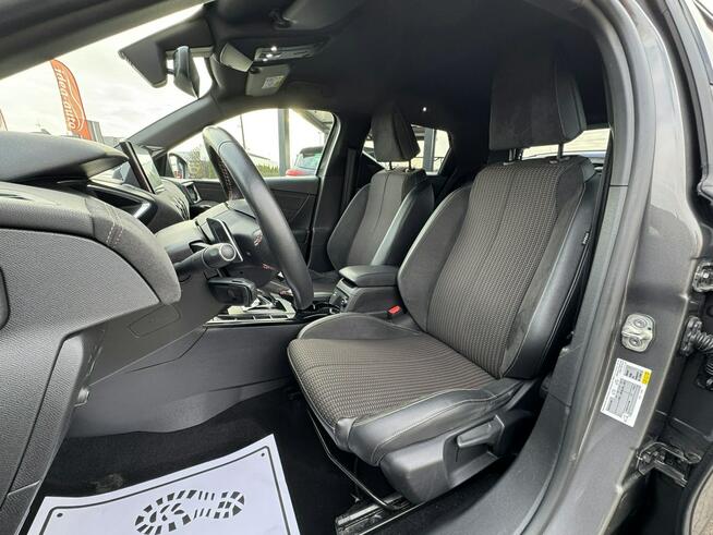 DS Automobiles DS 3 Crossback *FILM*Performance Line*Focal Electra*Roczna Gwarancja Techniczna*