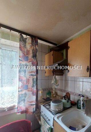 Działka budowlana Grodzisk Mzowiecki Grodzisk Mazowiecki