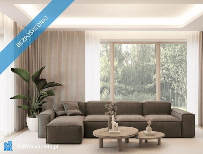 Sprzedam dom wolnostojący 220m2 Kraków for sale