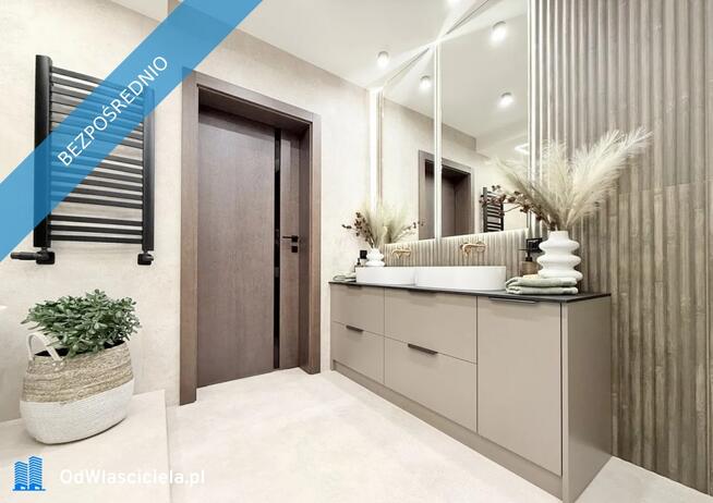 Sprzedam dom wolnostojący 220m2 Kraków for sale