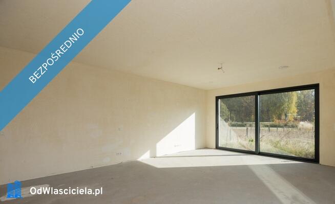 Sprzedam dom wolnostojący 220m2 Kraków for sale