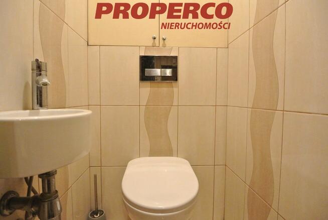 Mieszkanie Pruszków, Aleja Wojska Polskiego