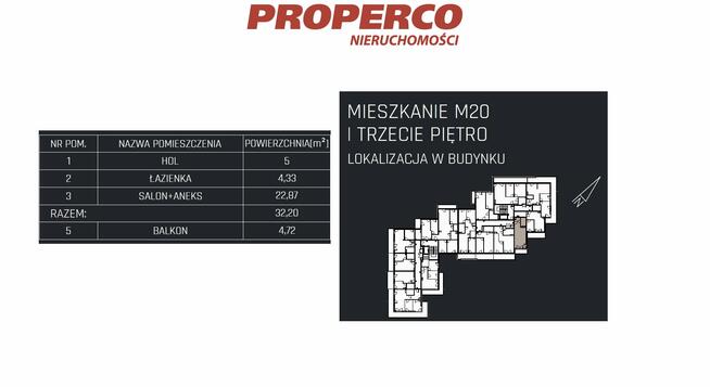 Mieszkanie Jędrzejów