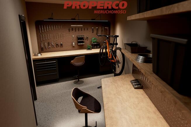 Mieszkanie Jędrzejów