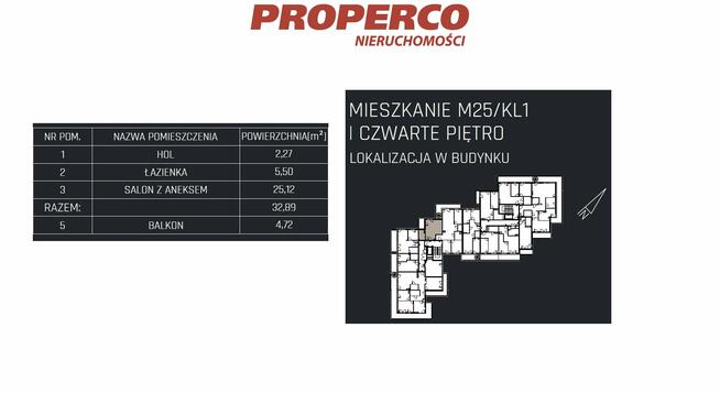 Mieszkanie Jędrzejów