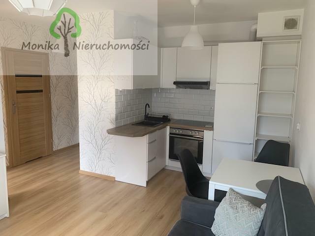 Mieszkanie Tczew, Tczewska