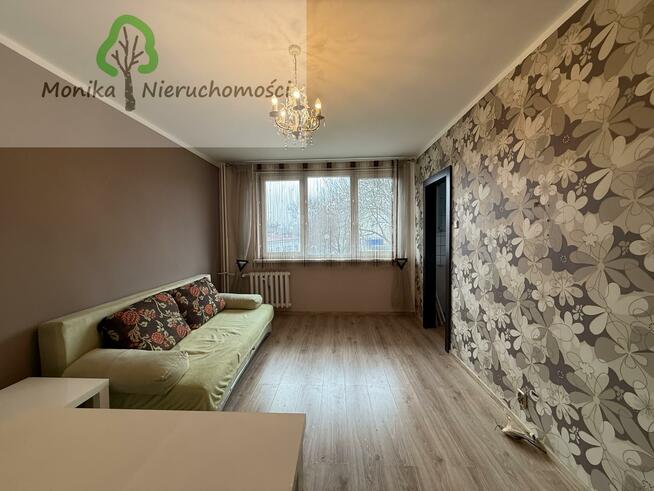 Mieszkanie Tczew, Saperska