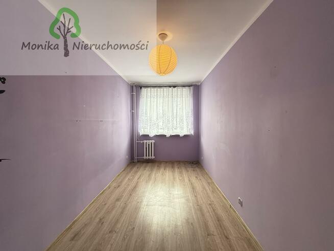 Mieszkanie Tczew, Saperska