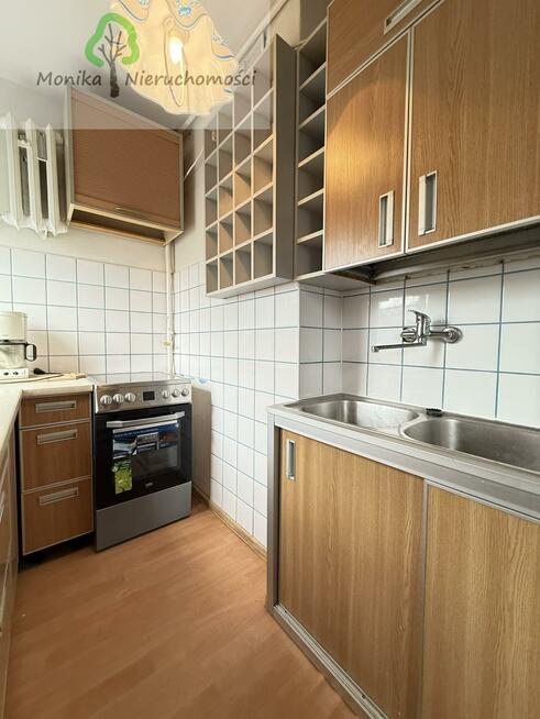 Mieszkanie Tczew, Saperska