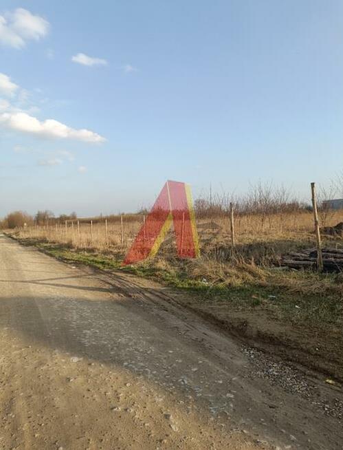 Lokal użytkowy Modlnica gm. Wielka Wieś, Jasnogórska