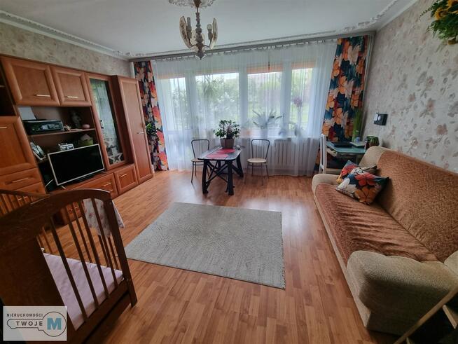 Mieszkanie Kielce Na Stoku