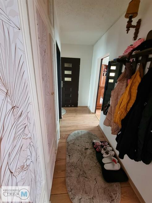 Mieszkanie Kielce Na Stoku