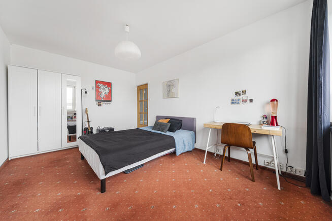 ✅Sprawdź>>>idealna inwestycja rodziny✅