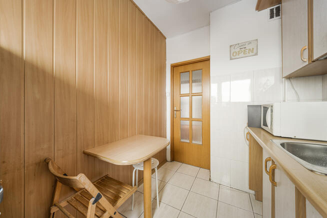 ✅Sprawdź>>>idealna inwestycja rodziny✅