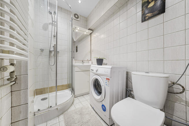 ✅Sprawdź>>>idealna inwestycja rodziny✅