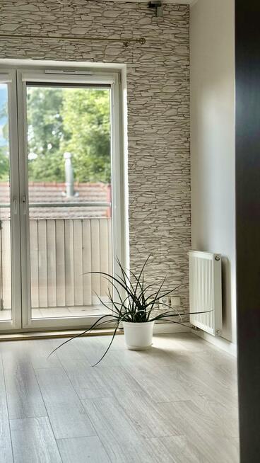 Mieszkanie Koszalin, Lechicka