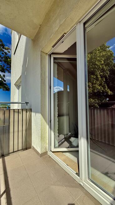 Mieszkanie Koszalin, Lechicka